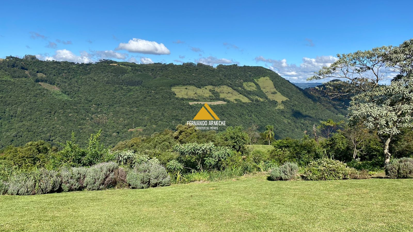 Sítio / Chácara para Venda no bairro Zona Rural em Nova Petrópolis