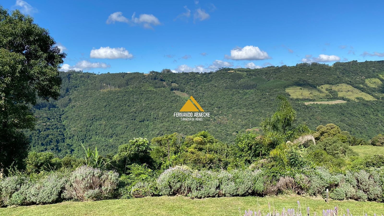 Sítio / Chácara para Venda no bairro Zona Rural em Nova Petrópolis