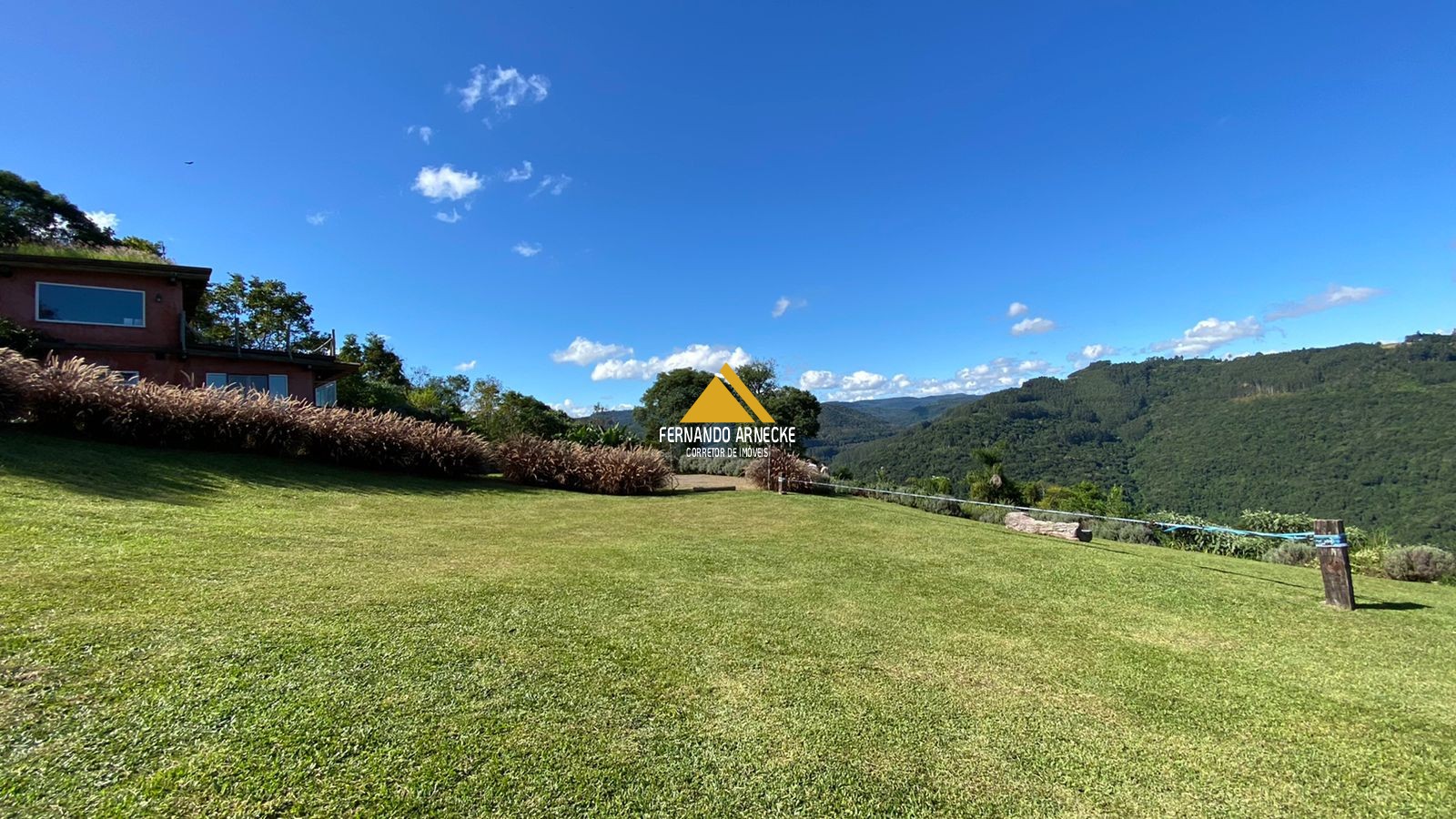 Sítio / Chácara para Venda no bairro Zona Rural em Nova Petrópolis