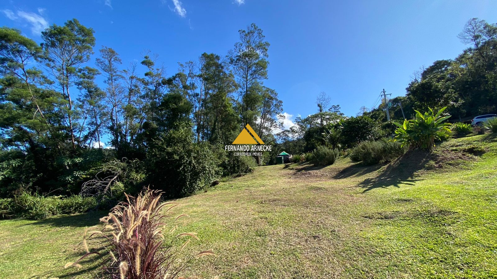 Sítio / Chácara para Venda no bairro Zona Rural em Nova Petrópolis
