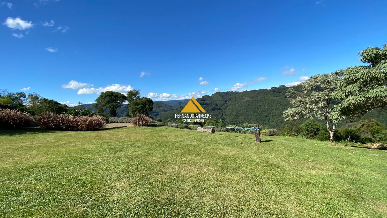 Sítio / Chácara para Venda no bairro Zona Rural em Nova Petrópolis