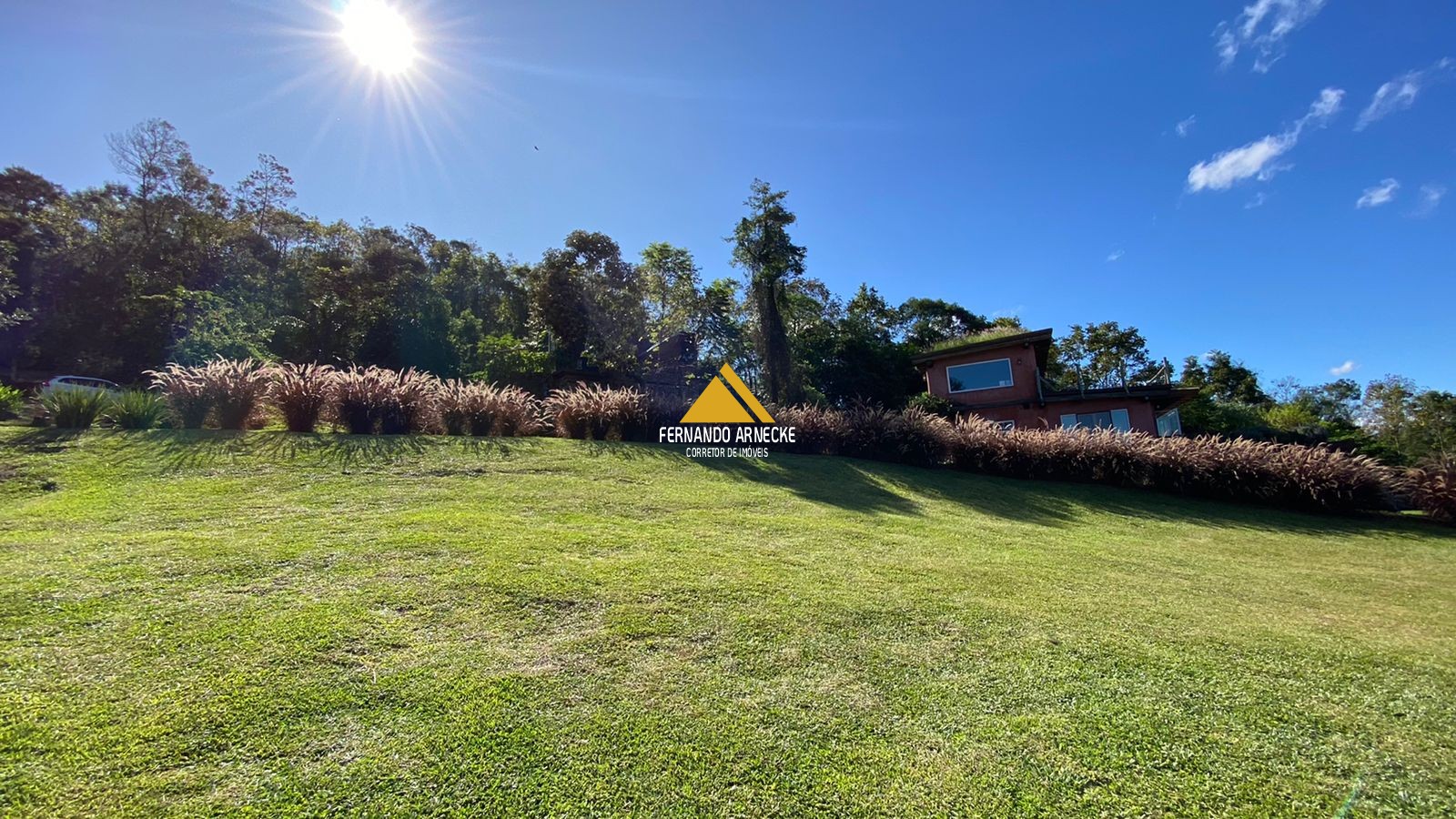 Sítio / Chácara para Venda no bairro Zona Rural em Nova Petrópolis