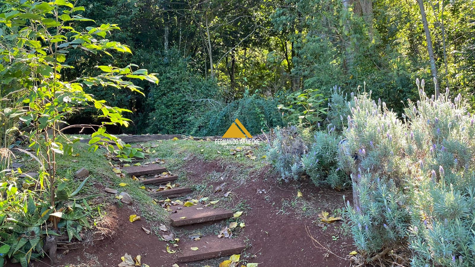 Sítio / Chácara para Venda no bairro Zona Rural em Nova Petrópolis