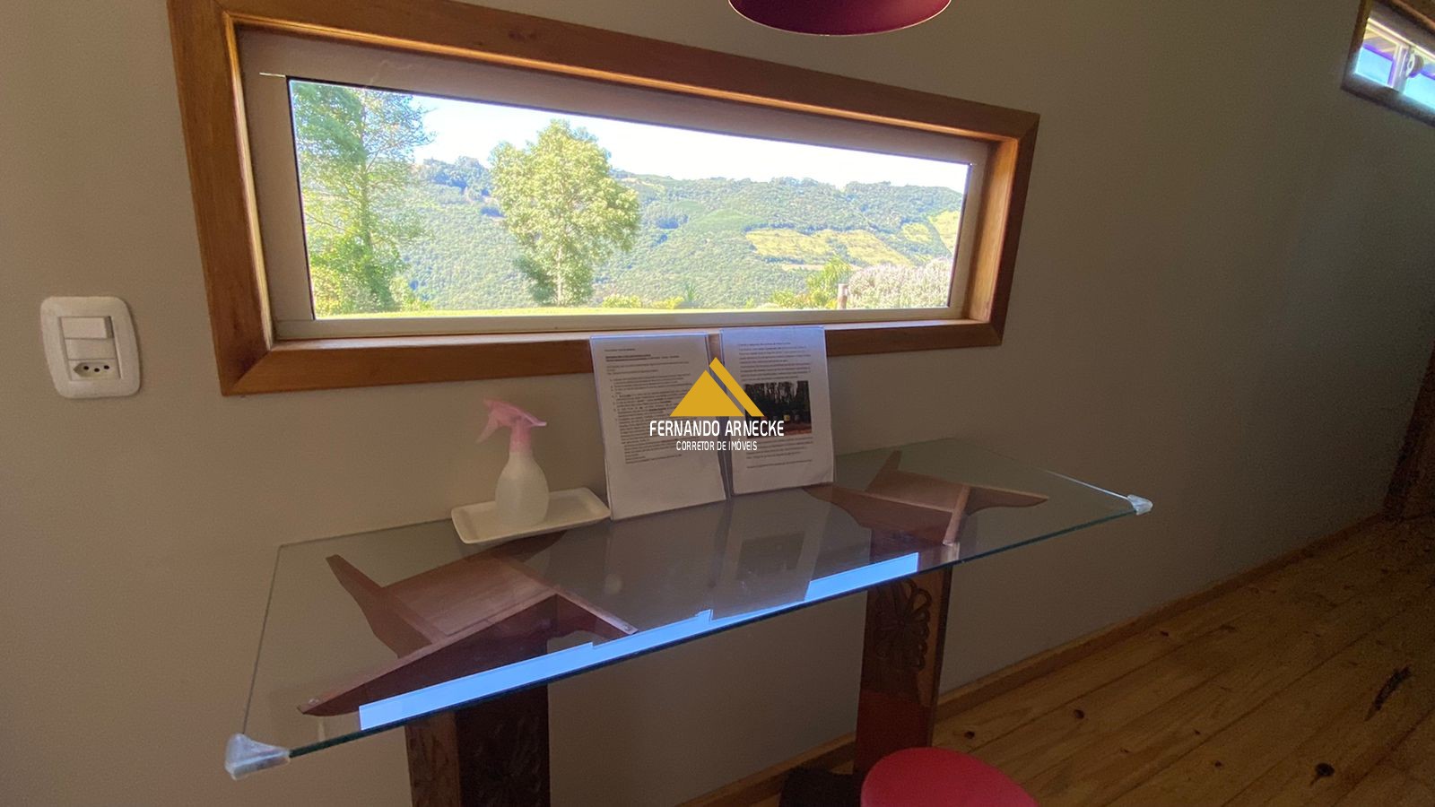 Sítio / Chácara para Venda no bairro Zona Rural em Nova Petrópolis