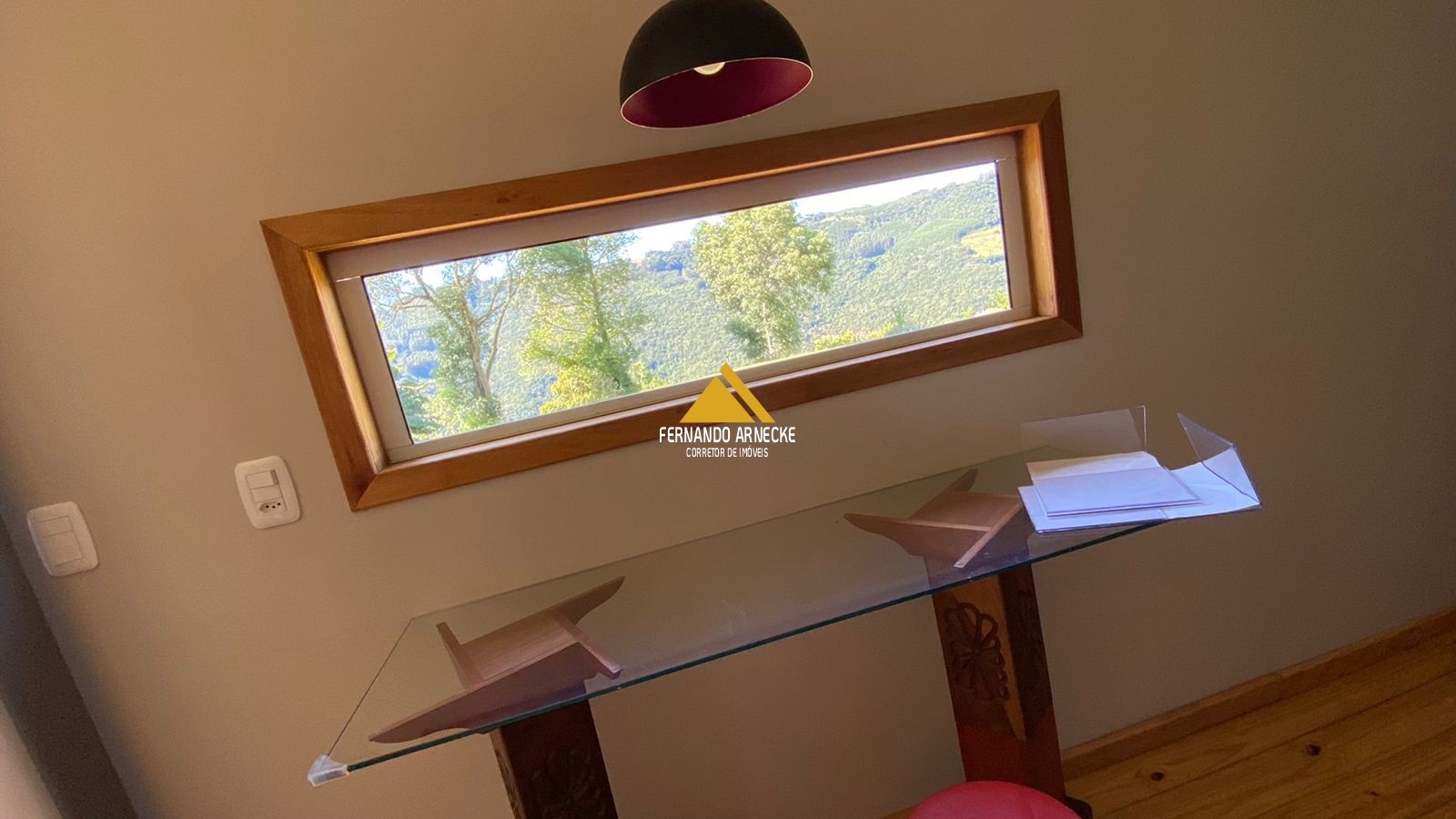 Sítio / Chácara para Venda no bairro Zona Rural em Nova Petrópolis