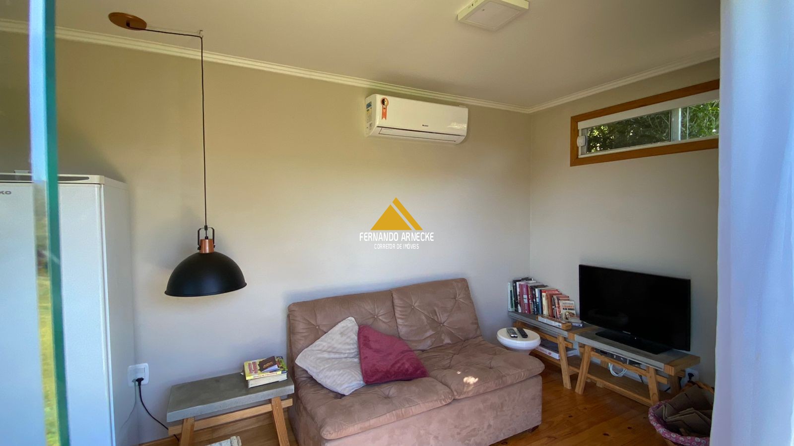 Sítio / Chácara para Venda no bairro Zona Rural em Nova Petrópolis