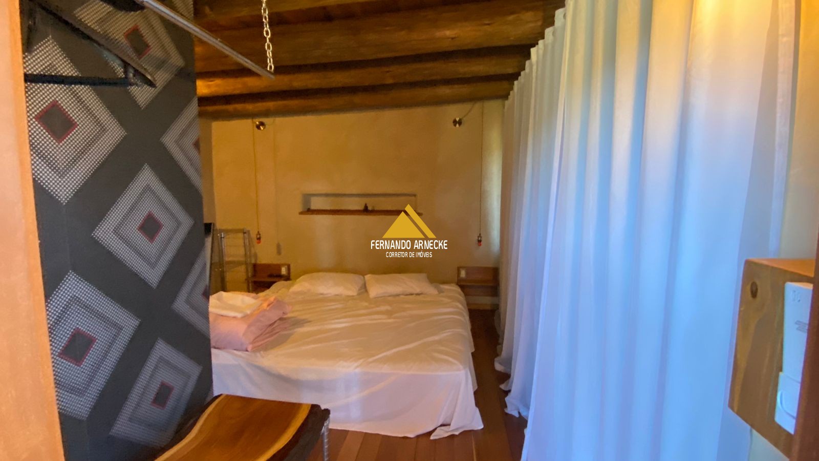 Sítio / Chácara para Venda no bairro Zona Rural em Nova Petrópolis