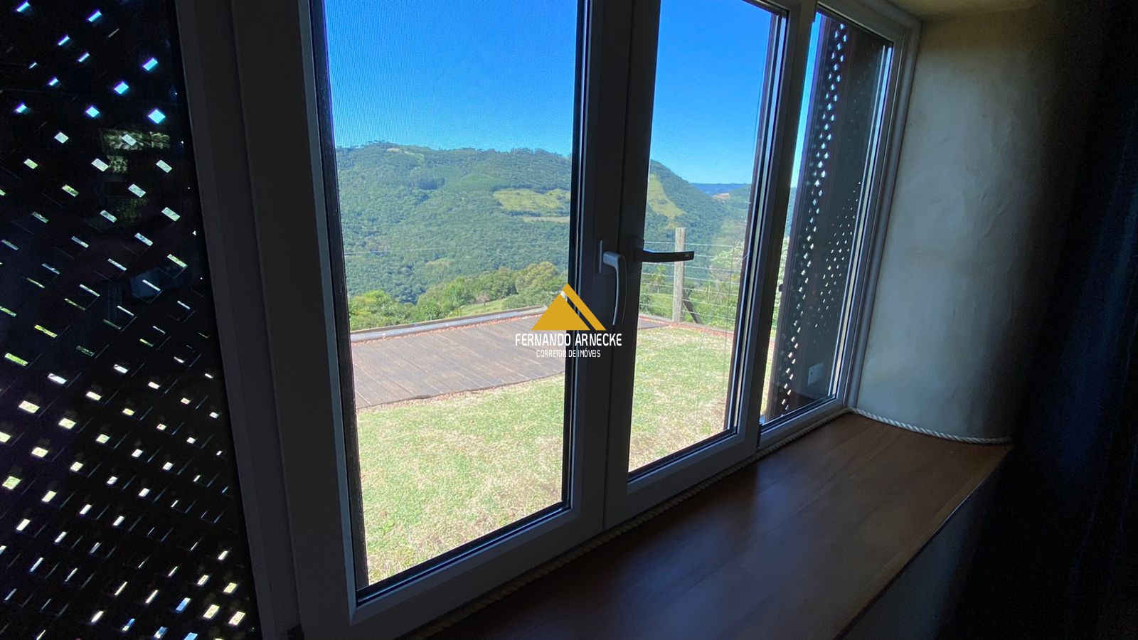 Sítio / Chácara para Venda no bairro Zona Rural em Nova Petrópolis