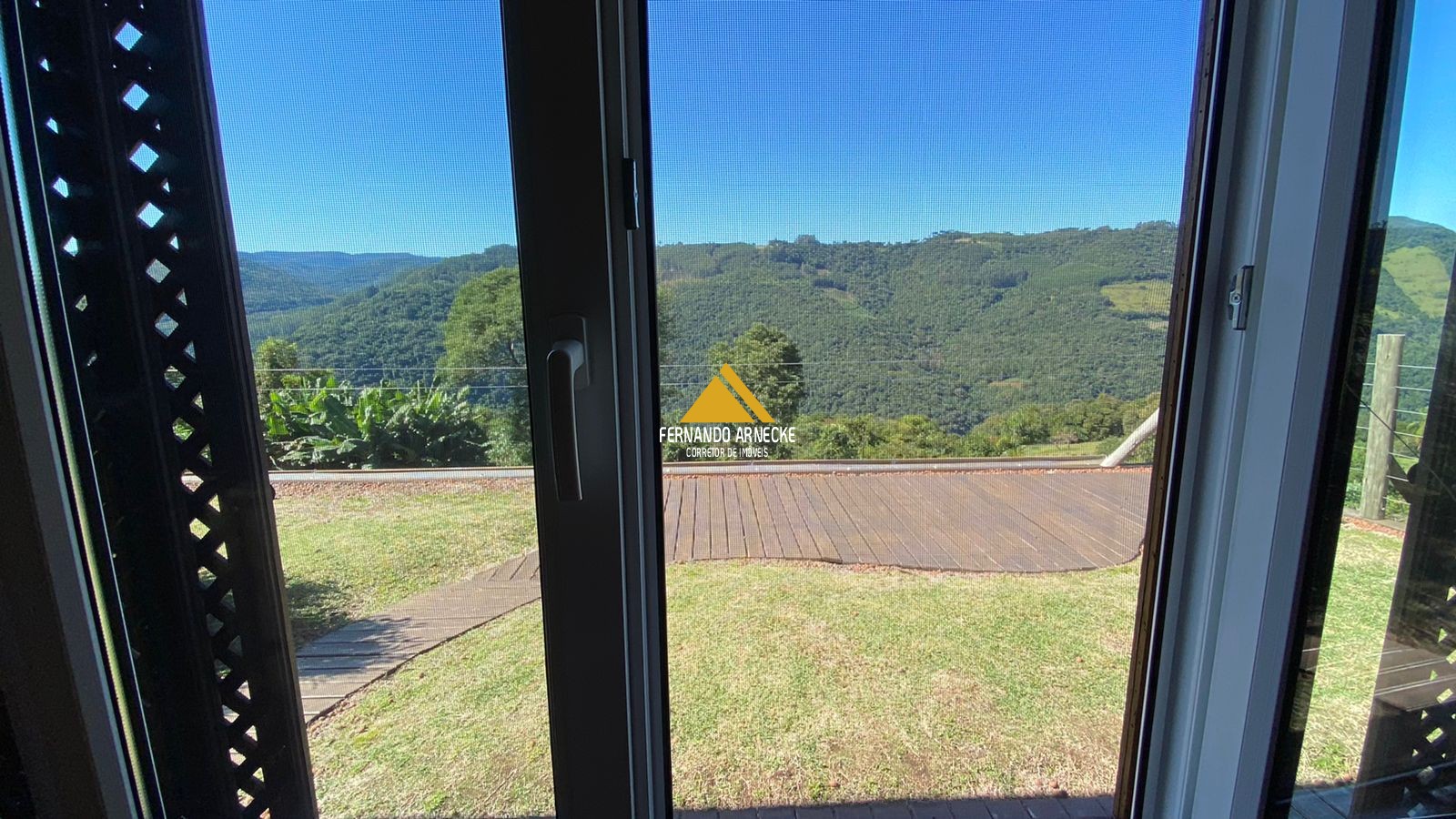 Sítio / Chácara para Venda no bairro Zona Rural em Nova Petrópolis