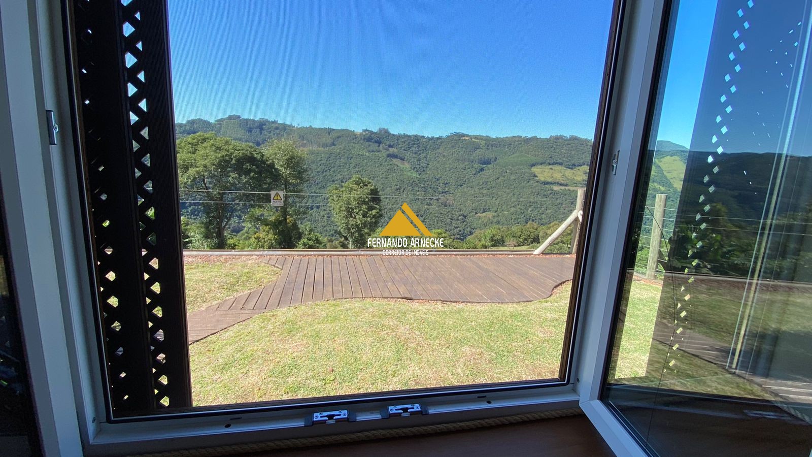 Sítio / Chácara para Venda no bairro Zona Rural em Nova Petrópolis