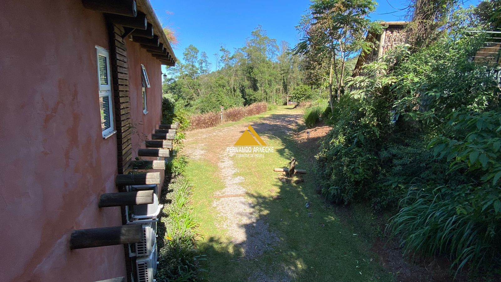 Sítio / Chácara para Venda no bairro Zona Rural em Nova Petrópolis