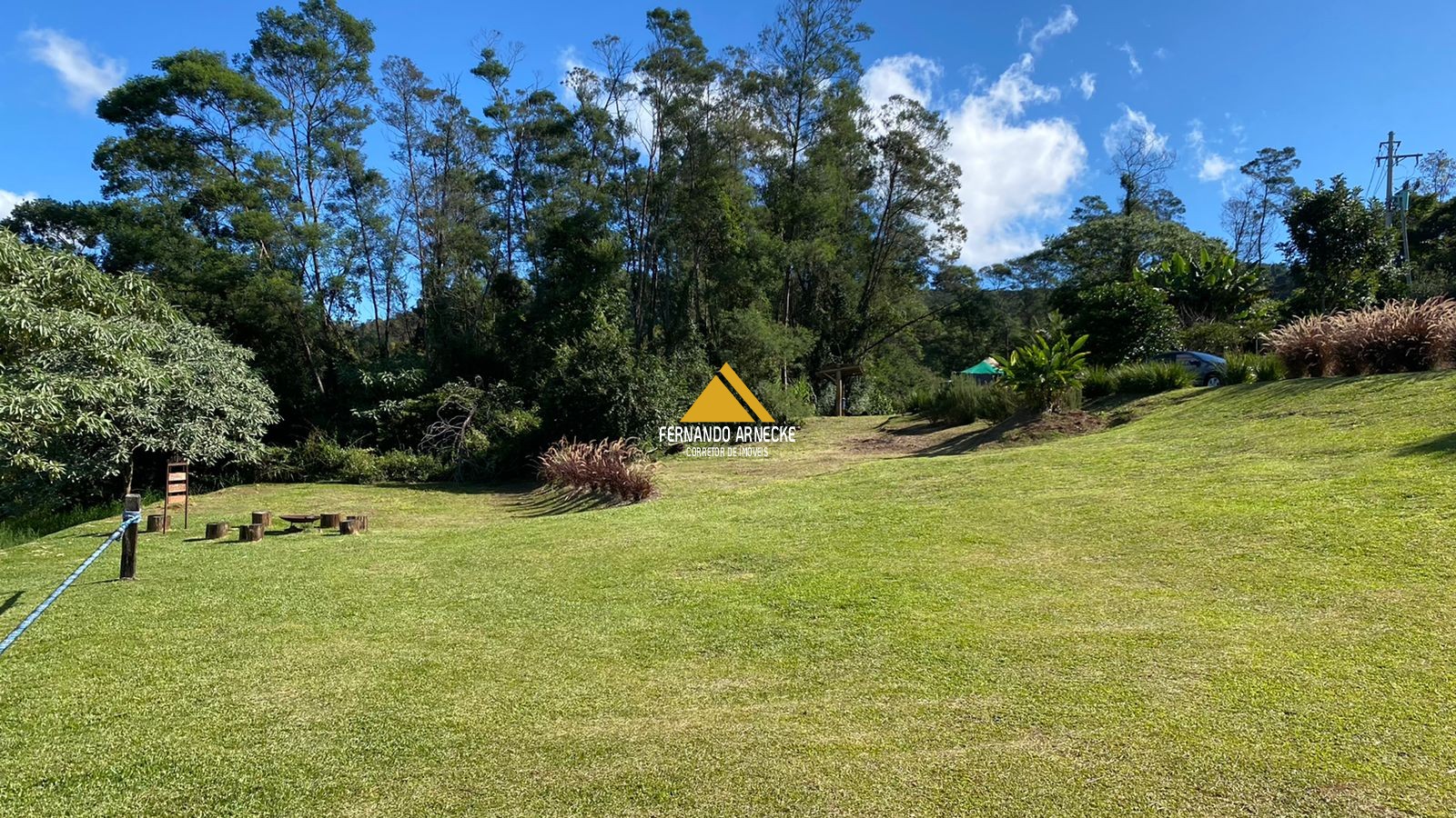 Sítio / Chácara para Venda no bairro Zona Rural em Nova Petrópolis