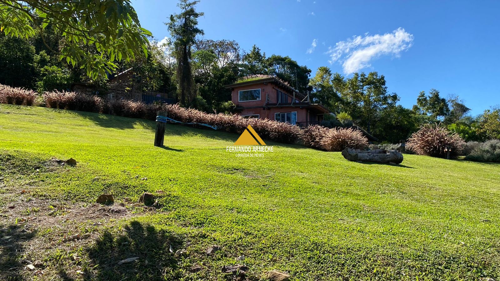 Sítio / Chácara para Venda no bairro Zona Rural em Nova Petrópolis