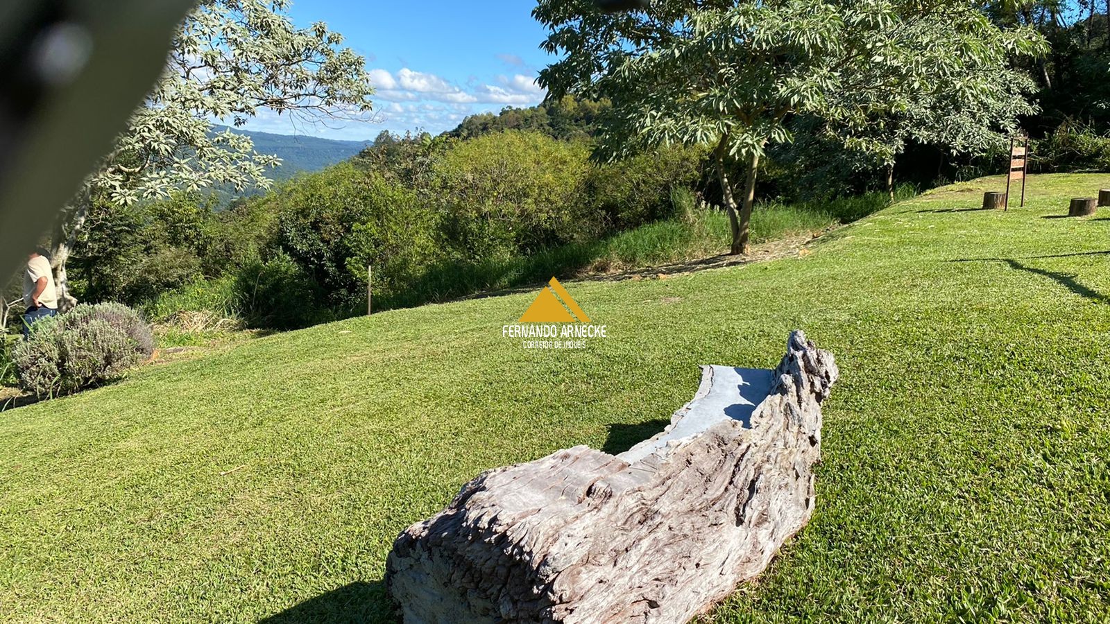 Sítio / Chácara para Venda no bairro Zona Rural em Nova Petrópolis