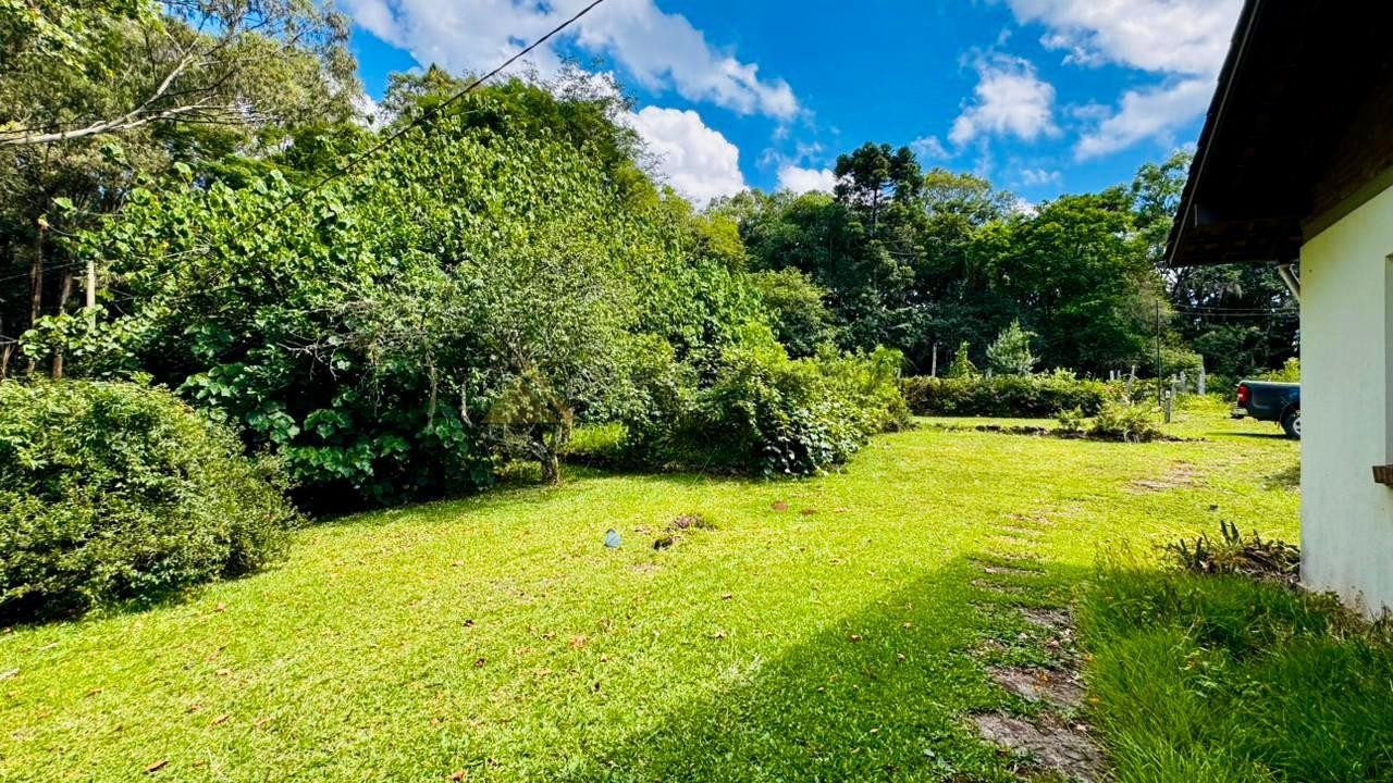 Sítio / Chácara para Venda em Santa Maria do Herval / RS