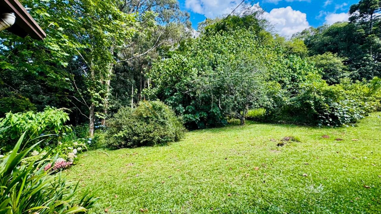 Sítio / Chácara para Venda em Santa Maria do Herval / RS