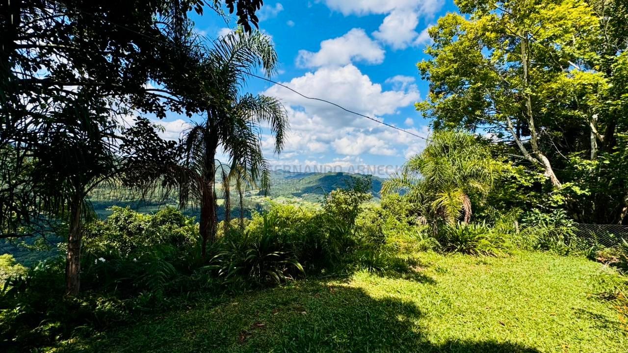 Sítio / Chácara para Venda em Santa Maria do Herval / RS