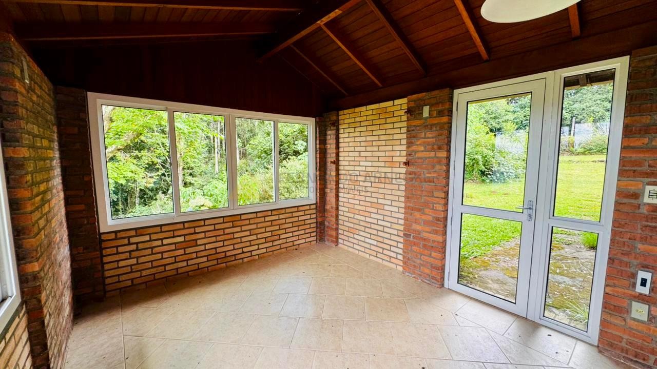 Sítio / Chácara para Venda em Santa Maria do Herval / RS