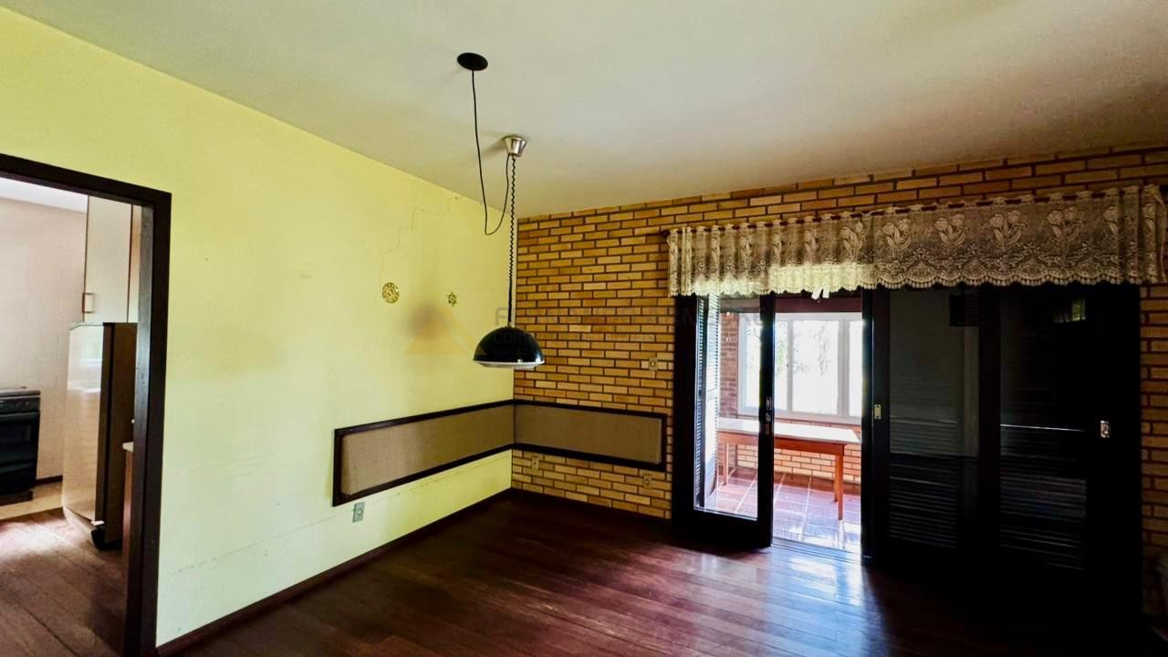 Sítio / Chácara para Venda em Santa Maria do Herval / RS