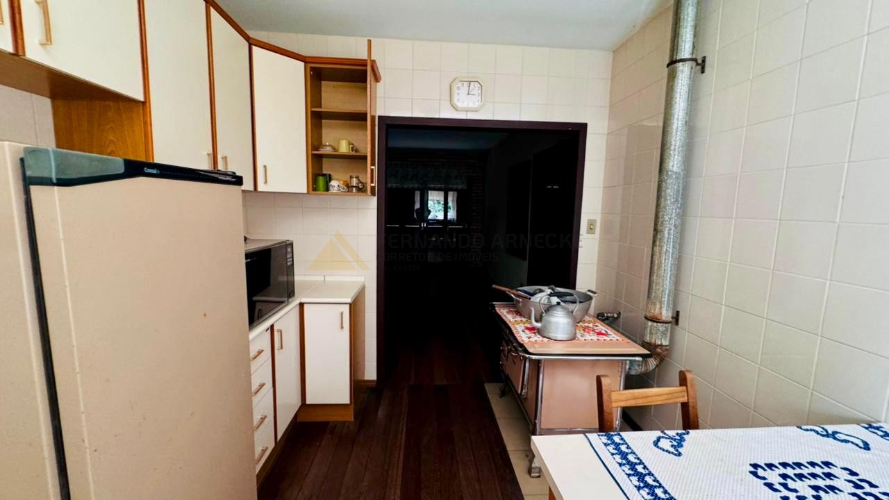 Sítio / Chácara para Venda em Santa Maria do Herval / RS