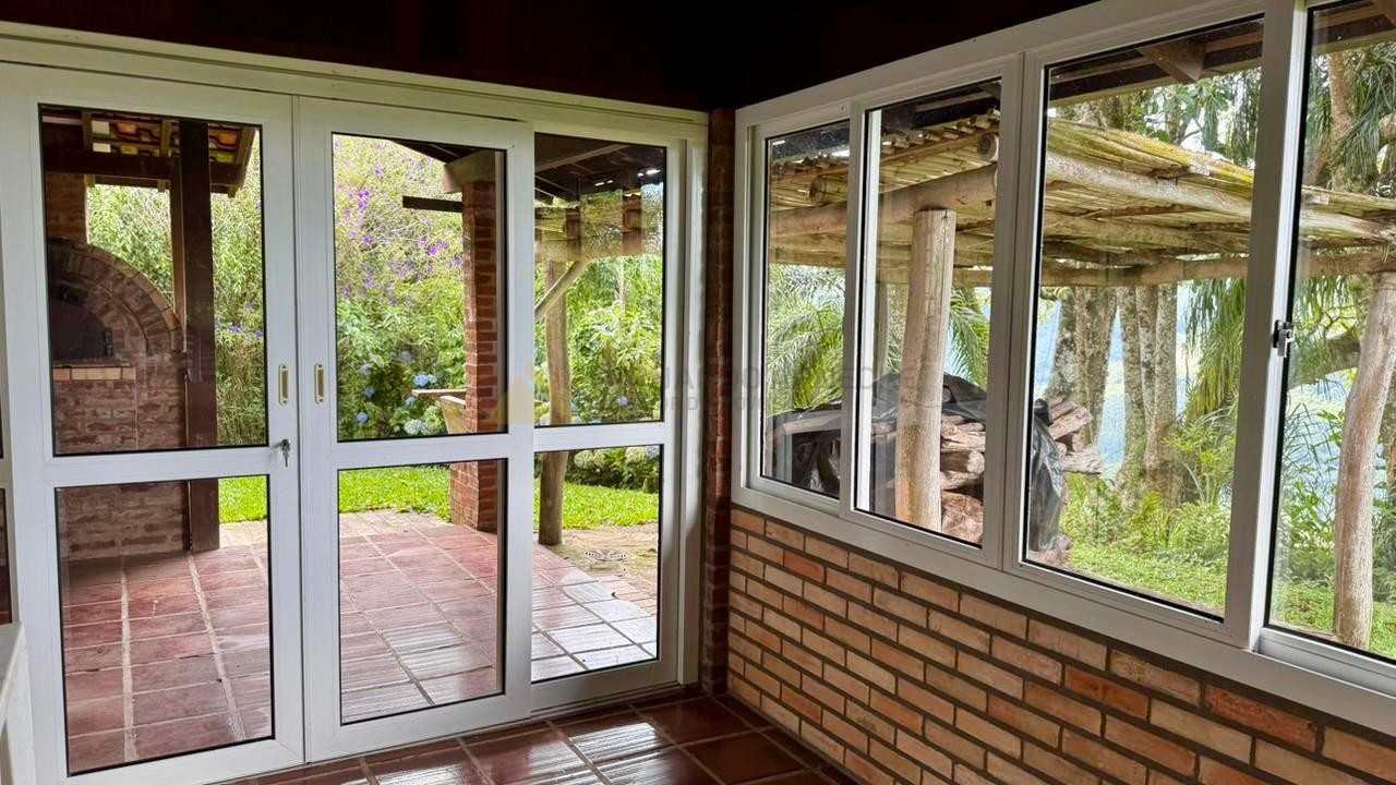 Sítio / Chácara para Venda em Santa Maria do Herval / RS