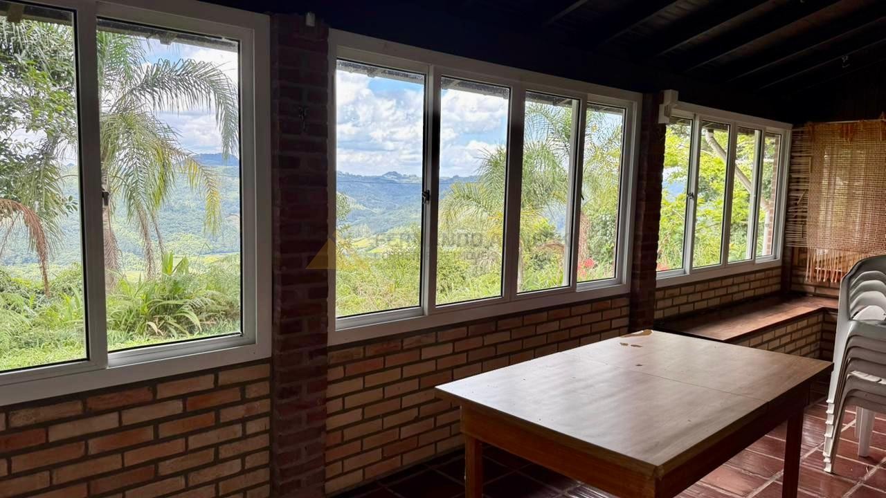 Sítio / Chácara para Venda em Santa Maria do Herval / RS