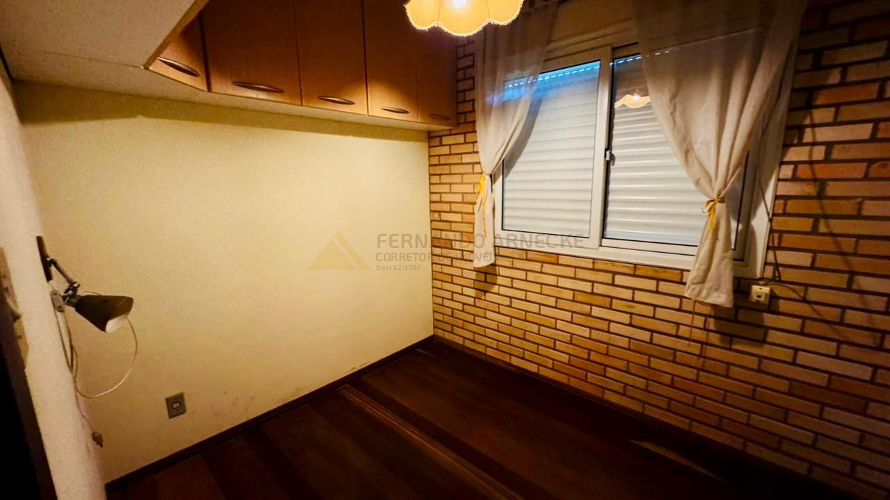 Sítio / Chácara para Venda em Santa Maria do Herval / RS