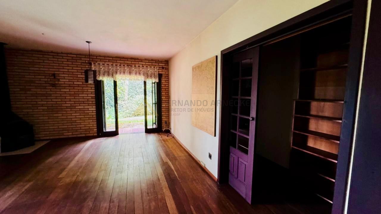 Sítio / Chácara para Venda em Santa Maria do Herval / RS