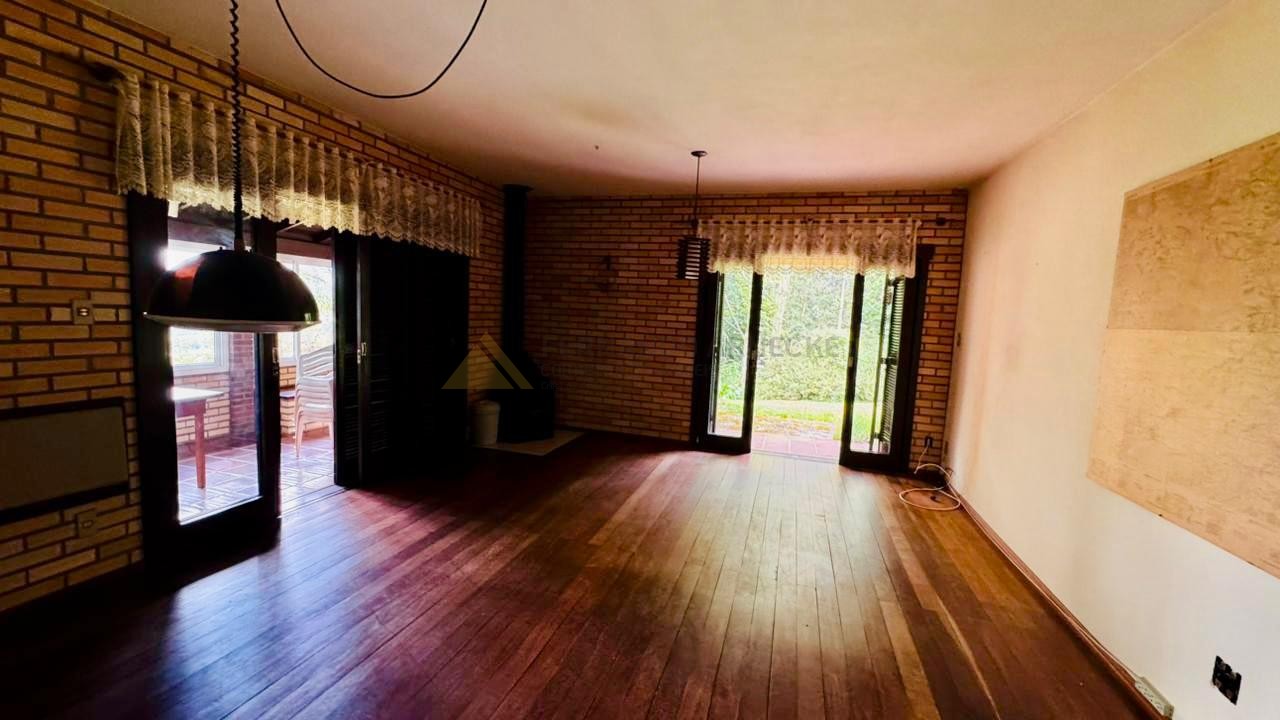 Sítio / Chácara para Venda em Santa Maria do Herval / RS