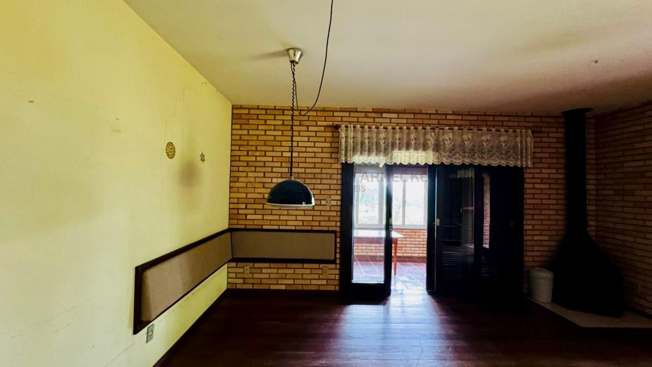 Sítio / Chácara para Venda em Santa Maria do Herval / RS