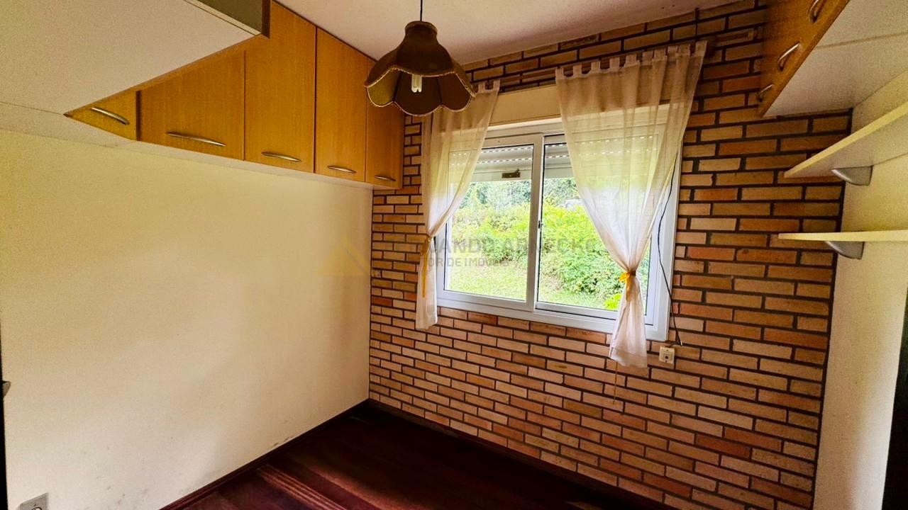 Sítio / Chácara para Venda em Santa Maria do Herval / RS