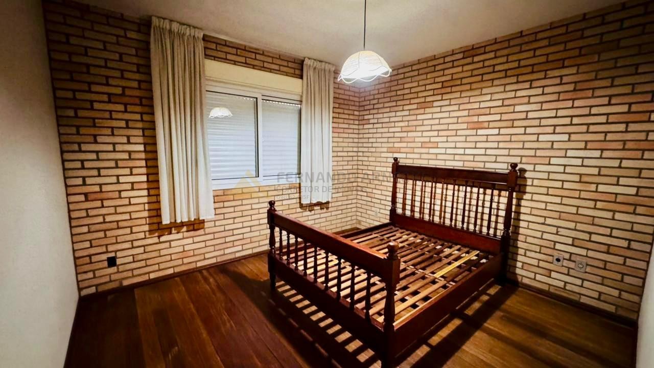 Sítio / Chácara para Venda em Santa Maria do Herval / RS