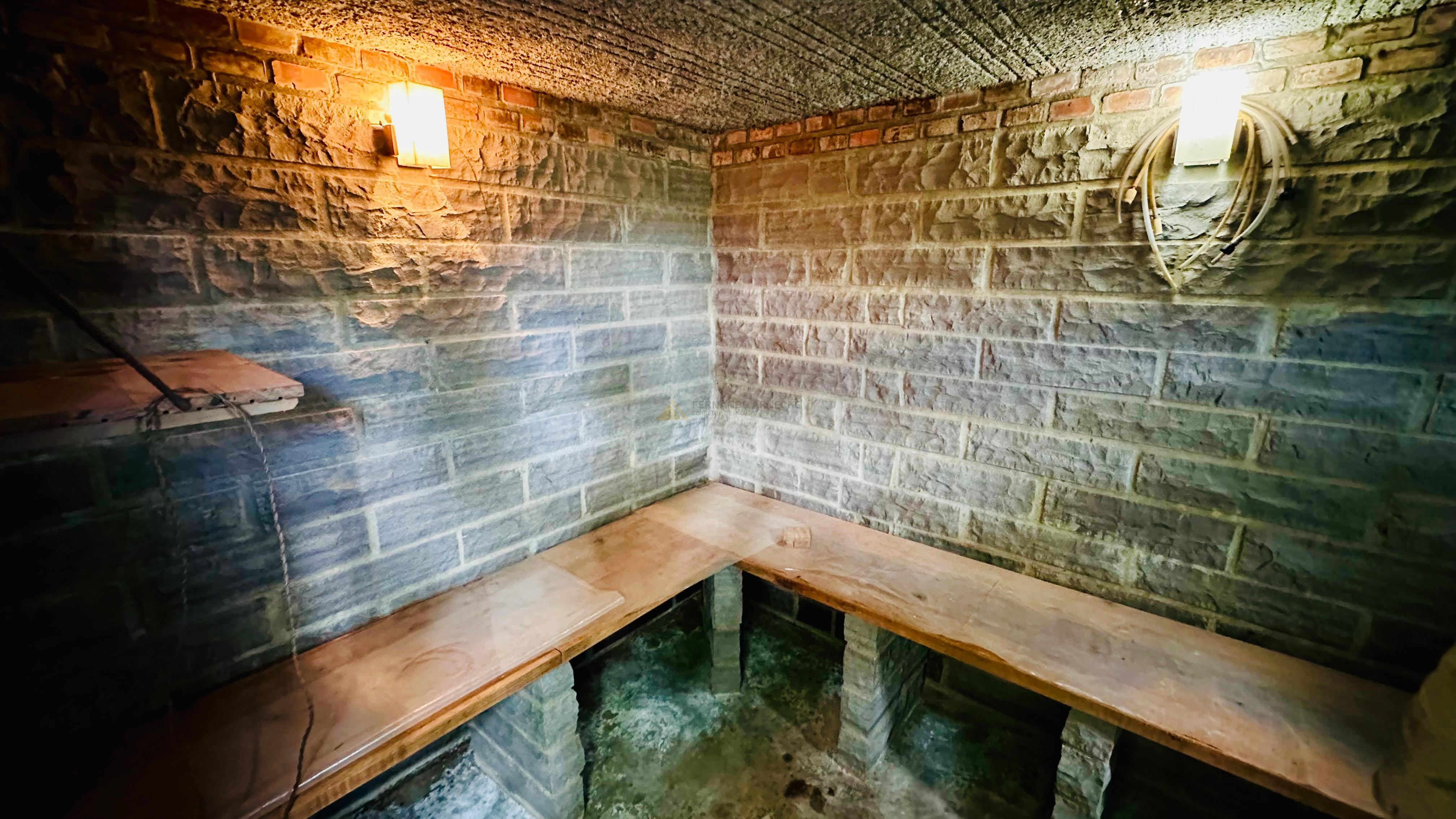 Sítio / Chácara para Venda em Santa Maria do Herval / RS