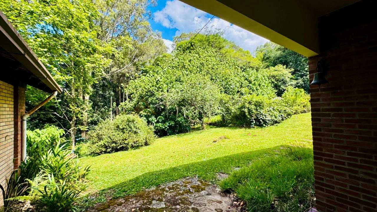 Sítio / Chácara para Venda em Santa Maria do Herval / RS