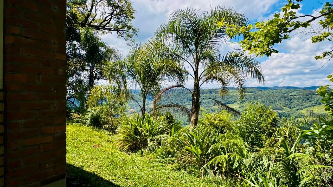 Sítio / Chácara para Venda em Santa Maria do Herval / RS