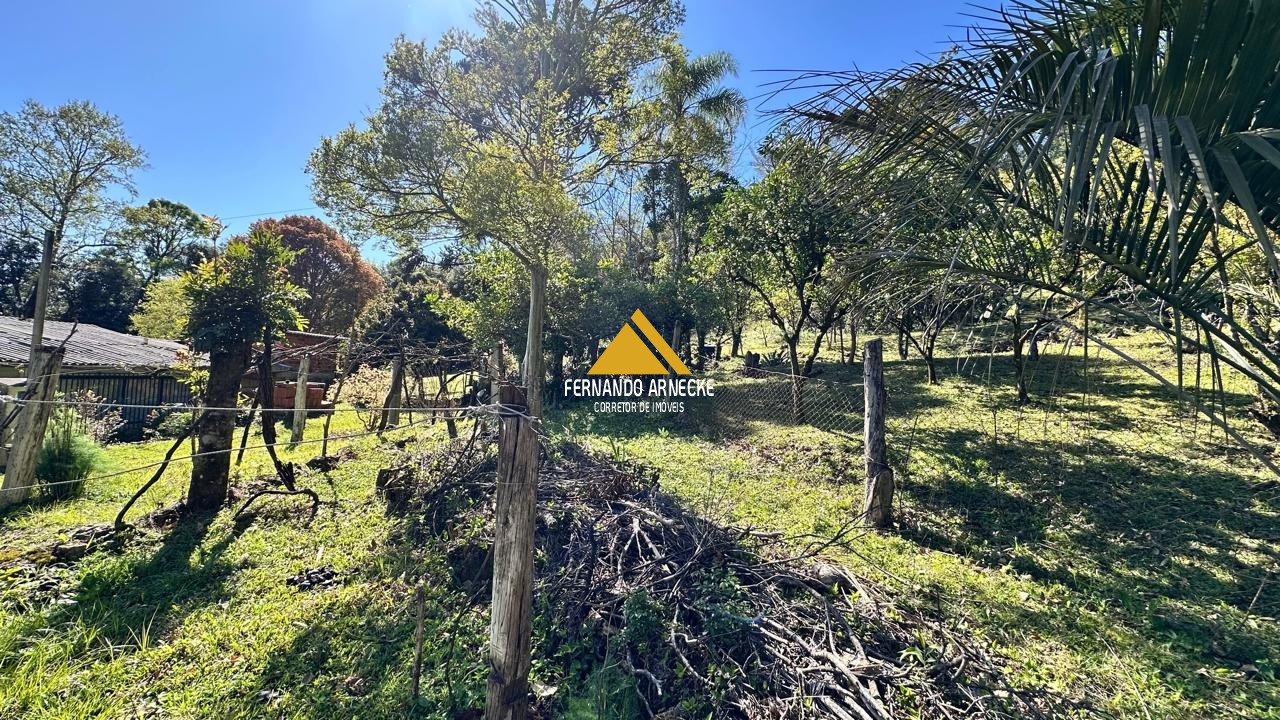 Sítio / Chácara  para Venda no bairro Recosta em São Francisco de Paula