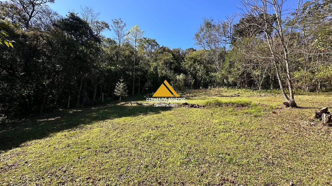 Sítio / Chácara  para Venda no bairro Recosta em São Francisco de Paula