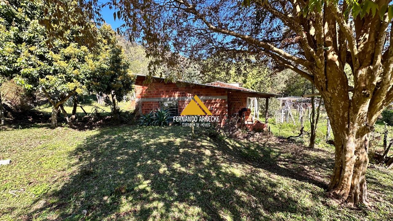 Sítio / Chácara  para Venda no bairro Recosta em São Francisco de Paula