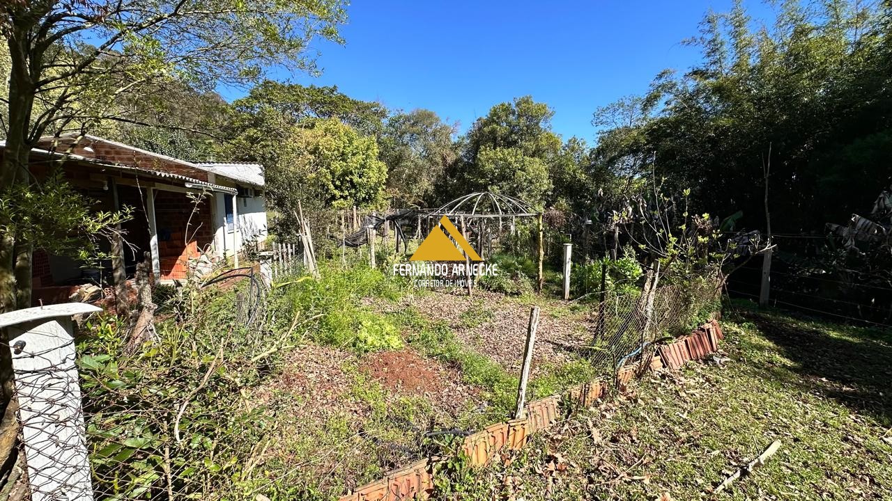 Sítio / Chácara  para Venda no bairro Recosta em São Francisco de Paula