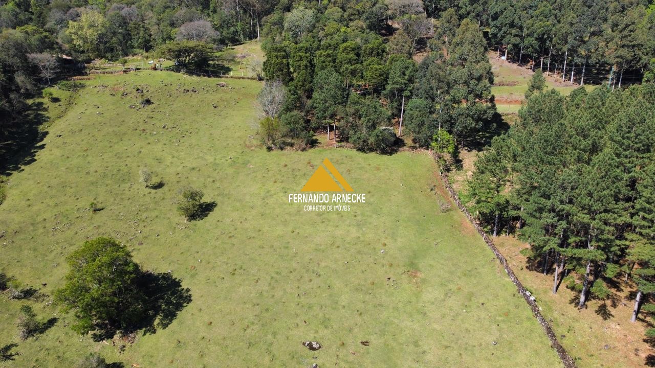 Sítio / Chácara  para Venda no bairro Recosta em São Francisco de Paula