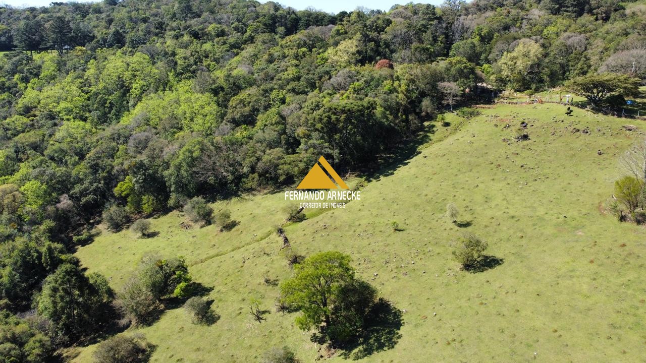 Sítio / Chácara  para Venda no bairro Recosta em São Francisco de Paula