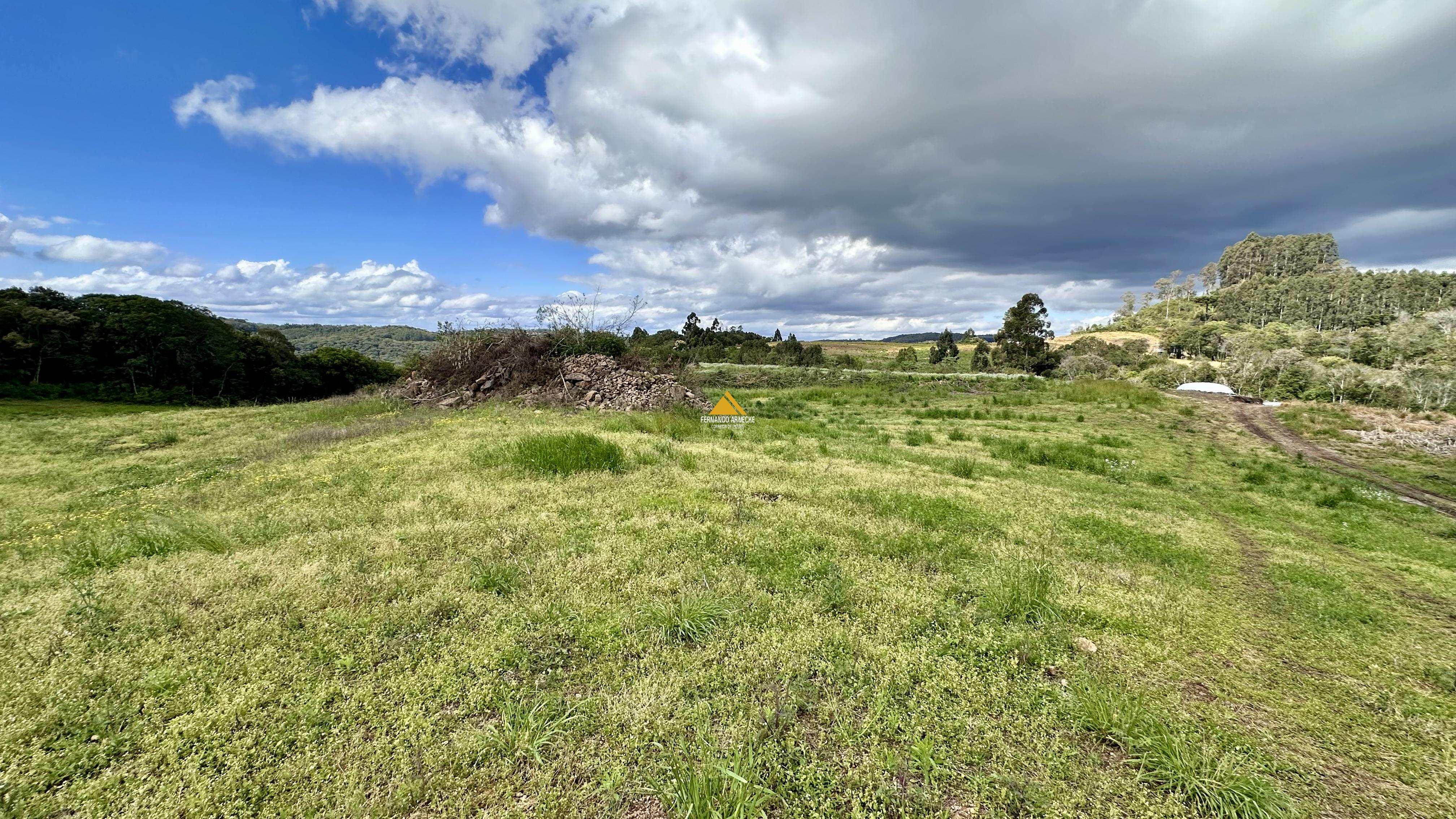 Sítio / Chácara para Venda no bairro Padre Eterno Ilges em Santa Maria do Herval