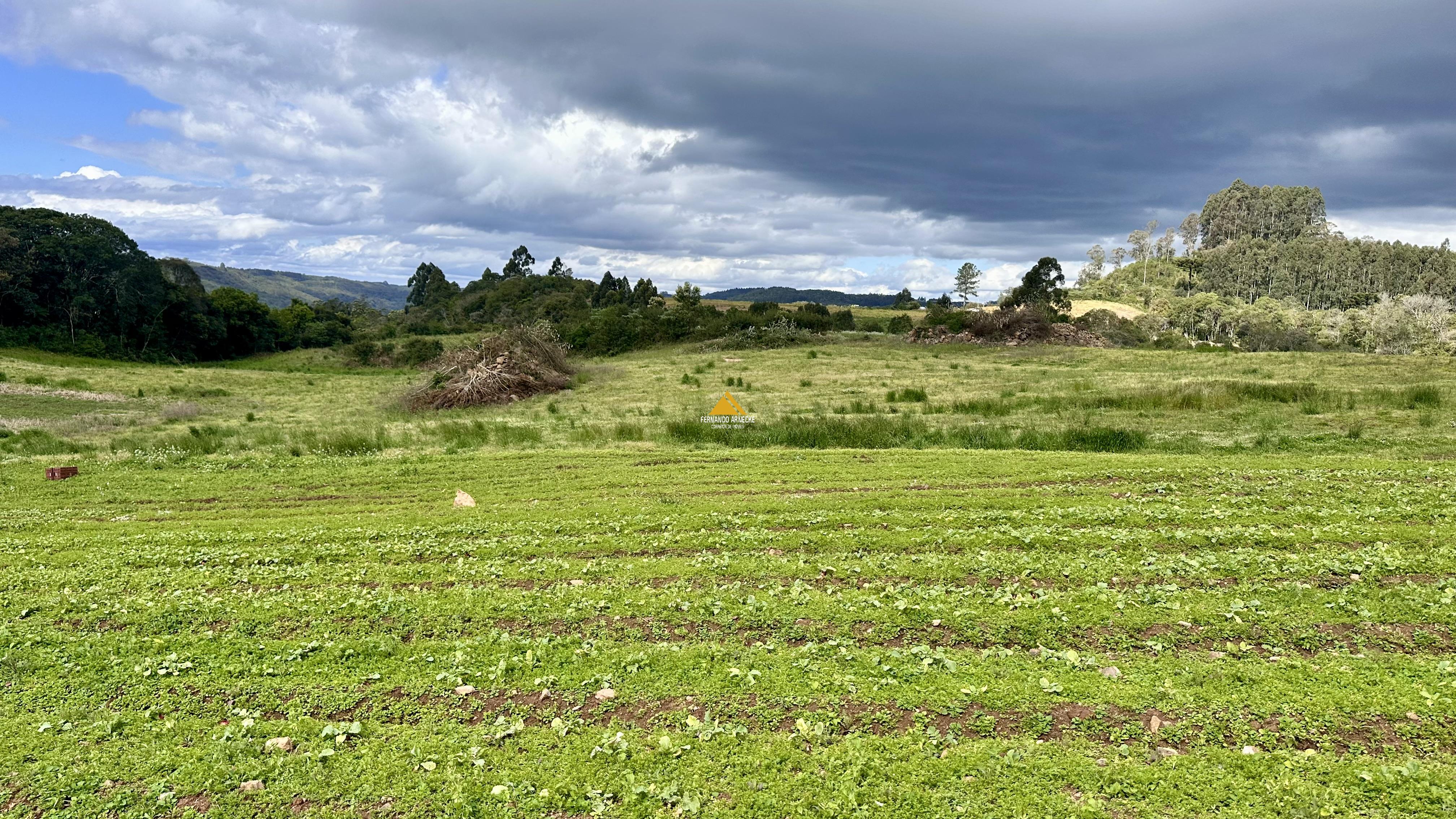 Sítio / Chácara para Venda no bairro Padre Eterno Ilges em Santa Maria do Herval
