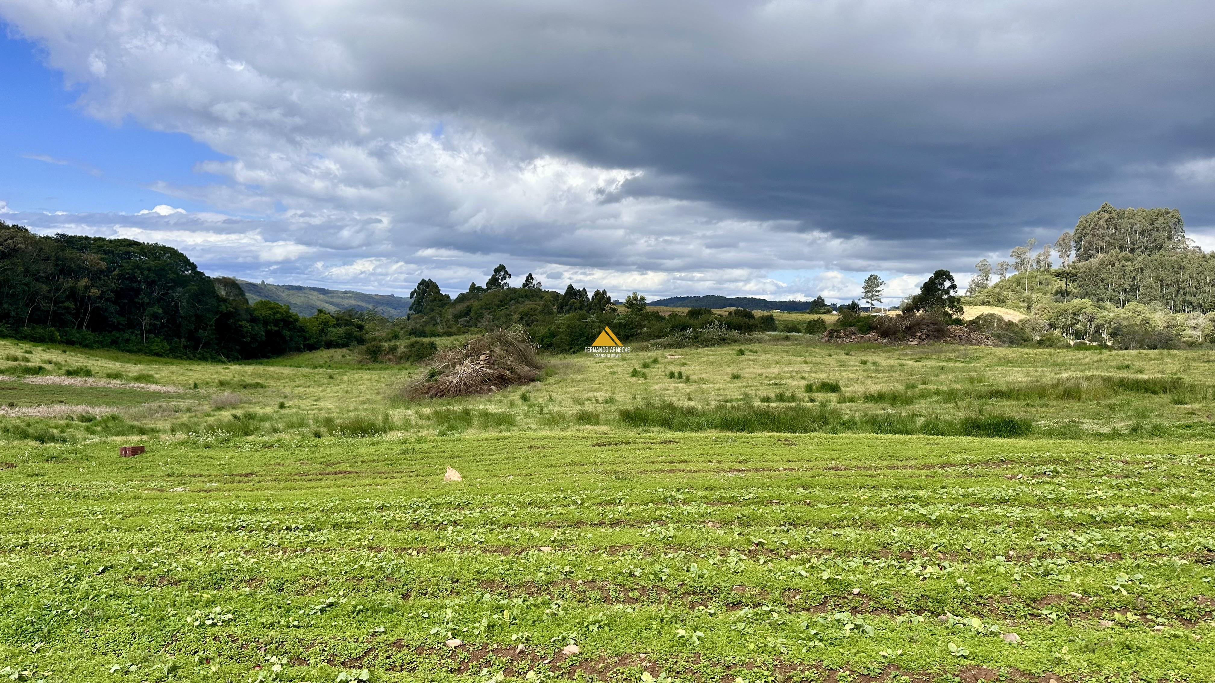 Sítio / Chácara para Venda no bairro Padre Eterno Ilges em Santa Maria do Herval