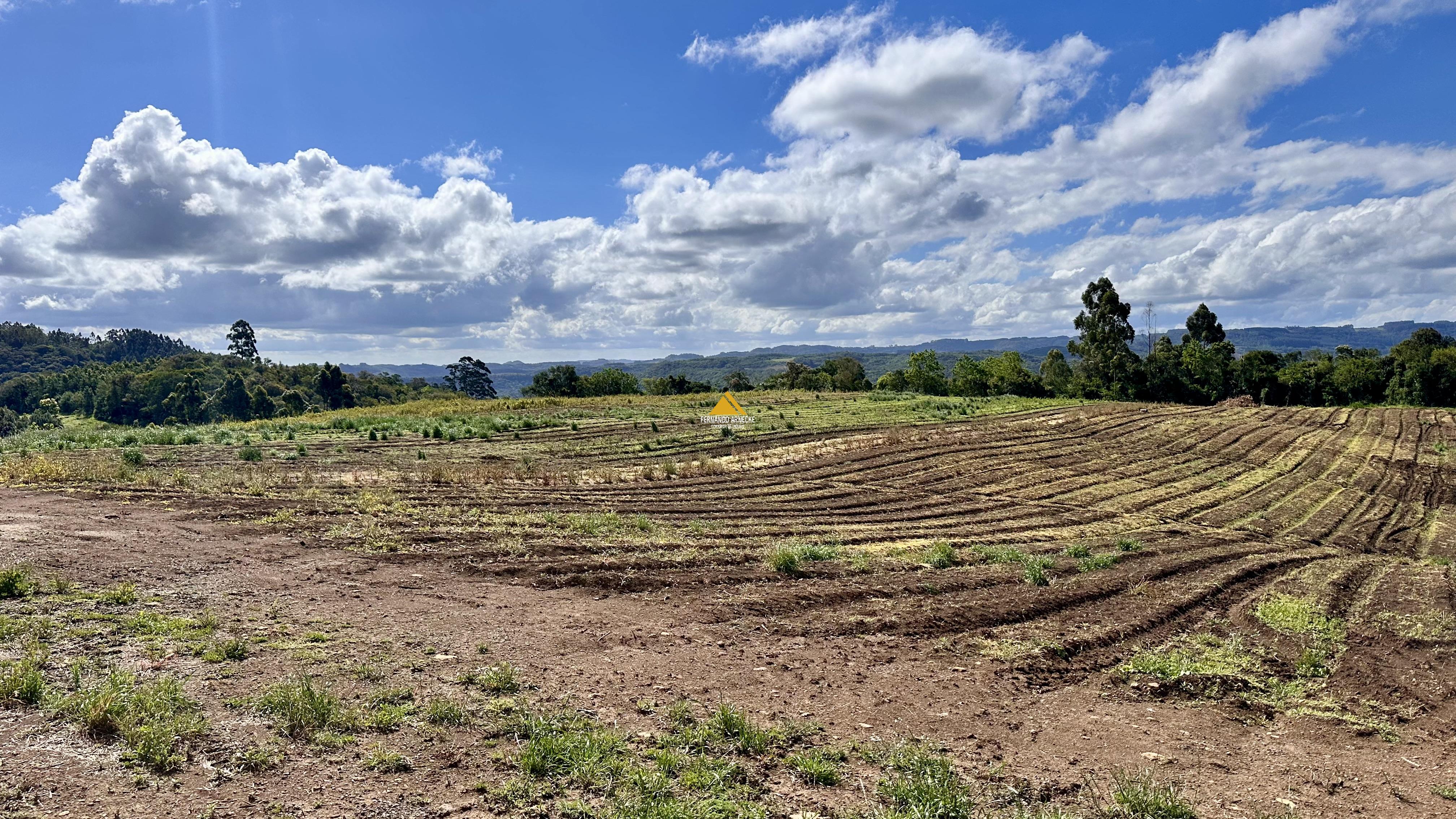 Sítio / Chácara para Venda no bairro Padre Eterno Ilges em Santa Maria do Herval