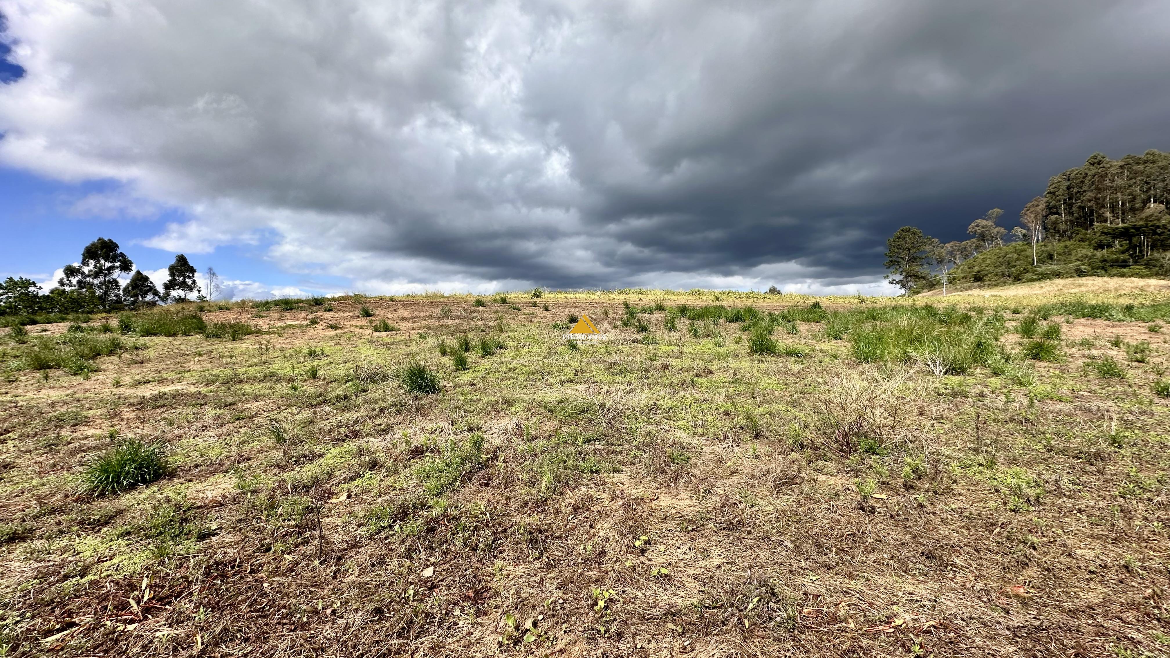 Sítio / Chácara para Venda no bairro Padre Eterno Ilges em Santa Maria do Herval