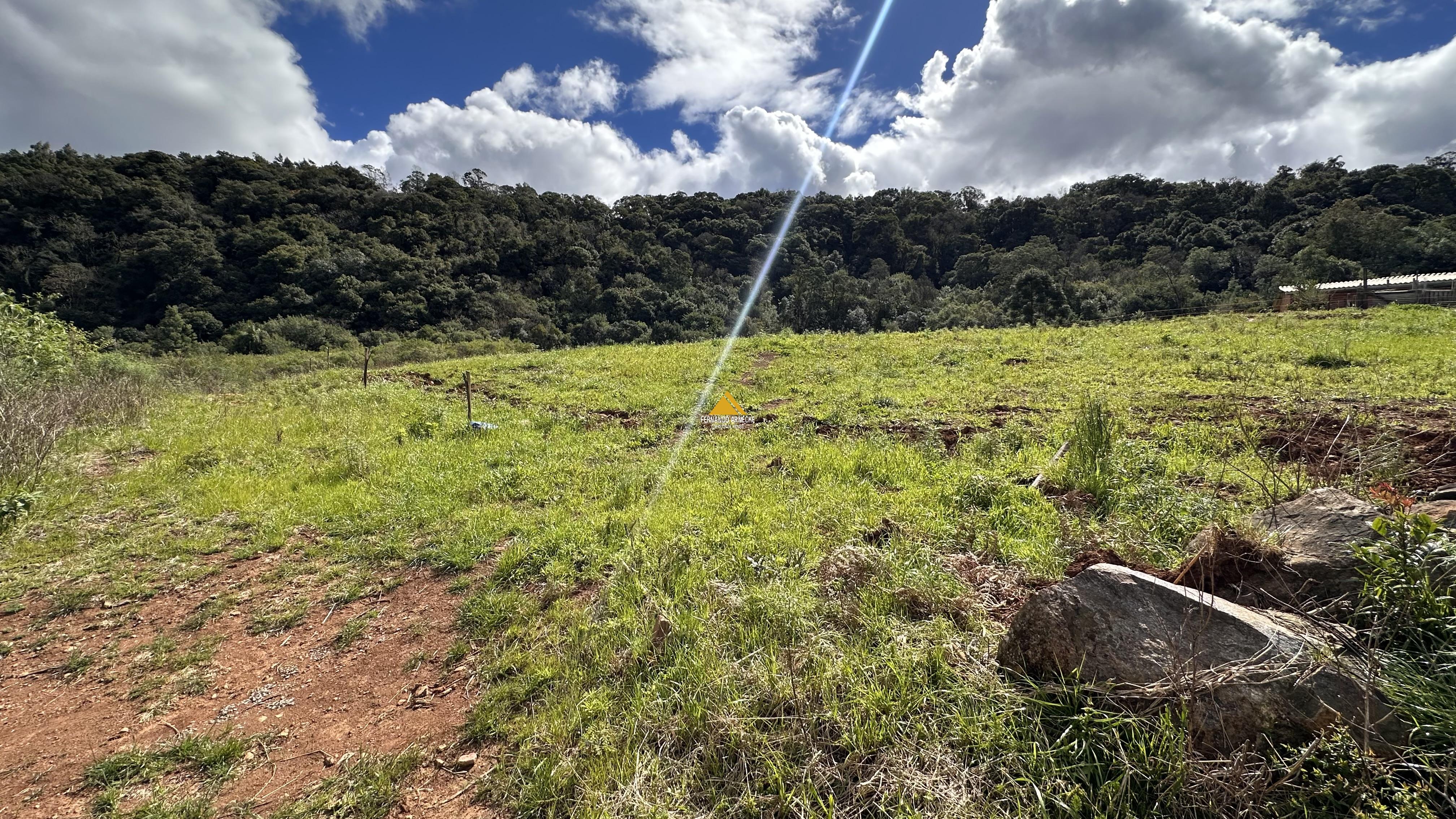 Sítio / Chácara para Venda no bairro Alto Padre Eterno em Santa Maria do Herval
