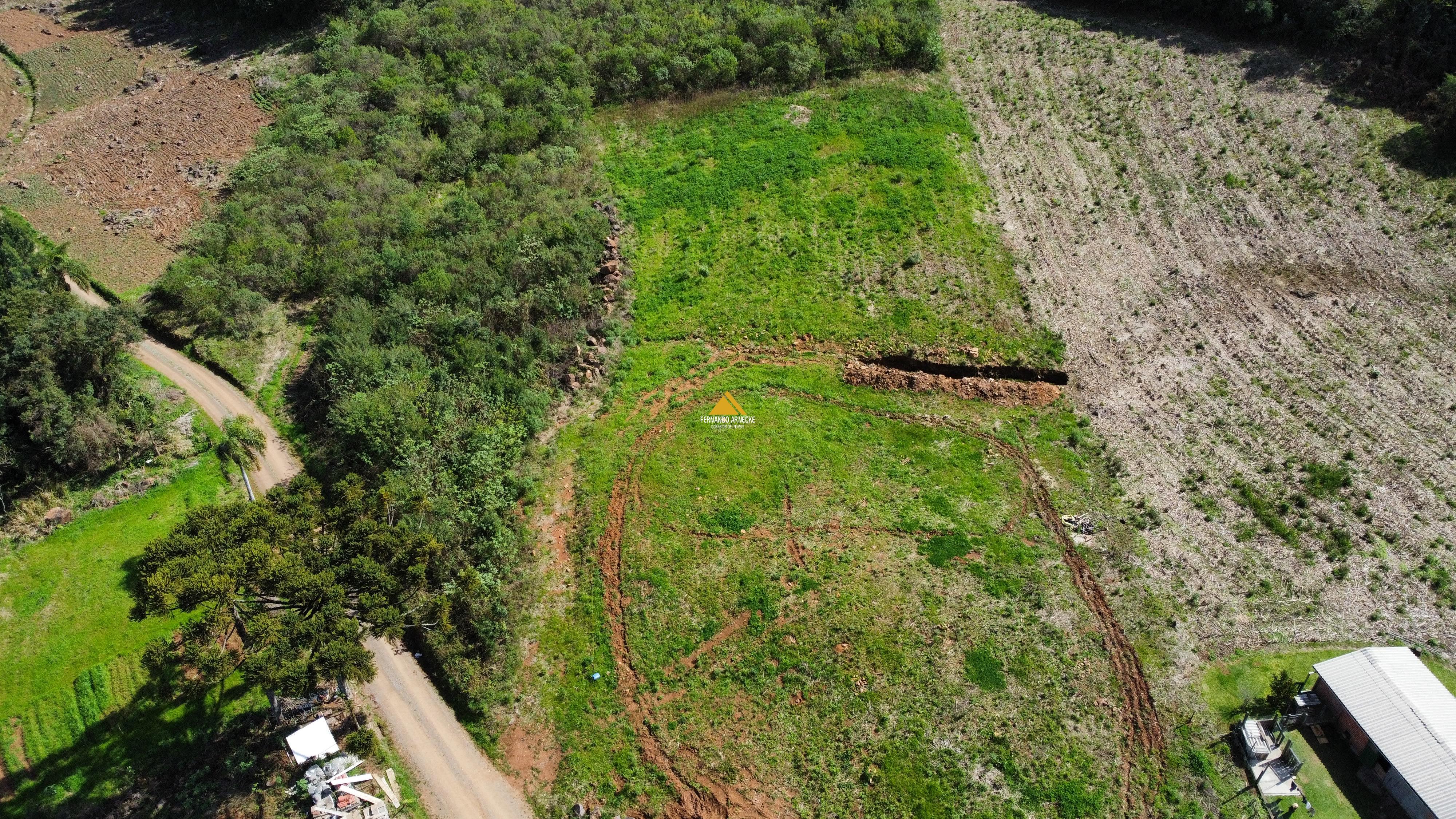 Sítio / Chácara para Venda no bairro Alto Padre Eterno em Santa Maria do Herval