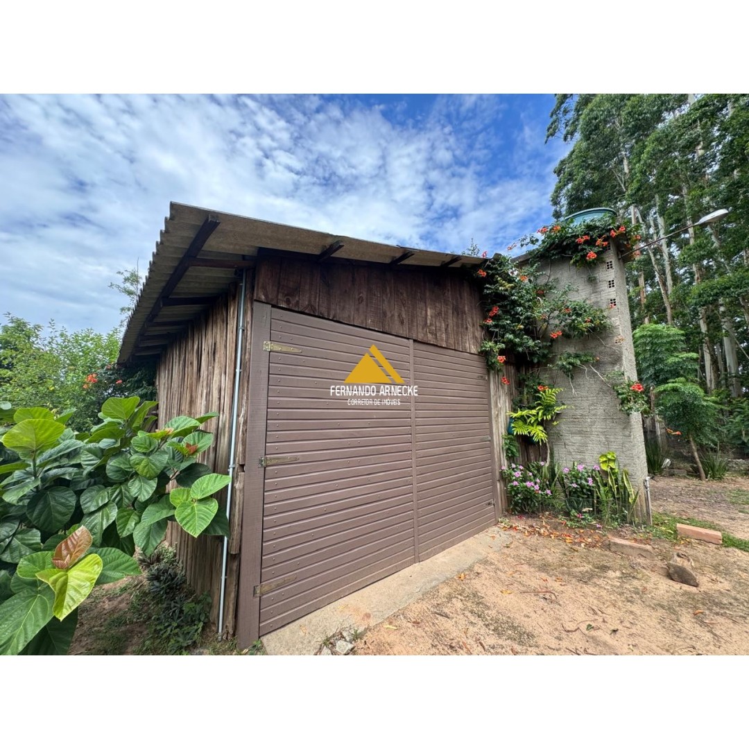 Sítio / Chácara 3 quartos para Venda no bairro Zona Rural em Sapiranga