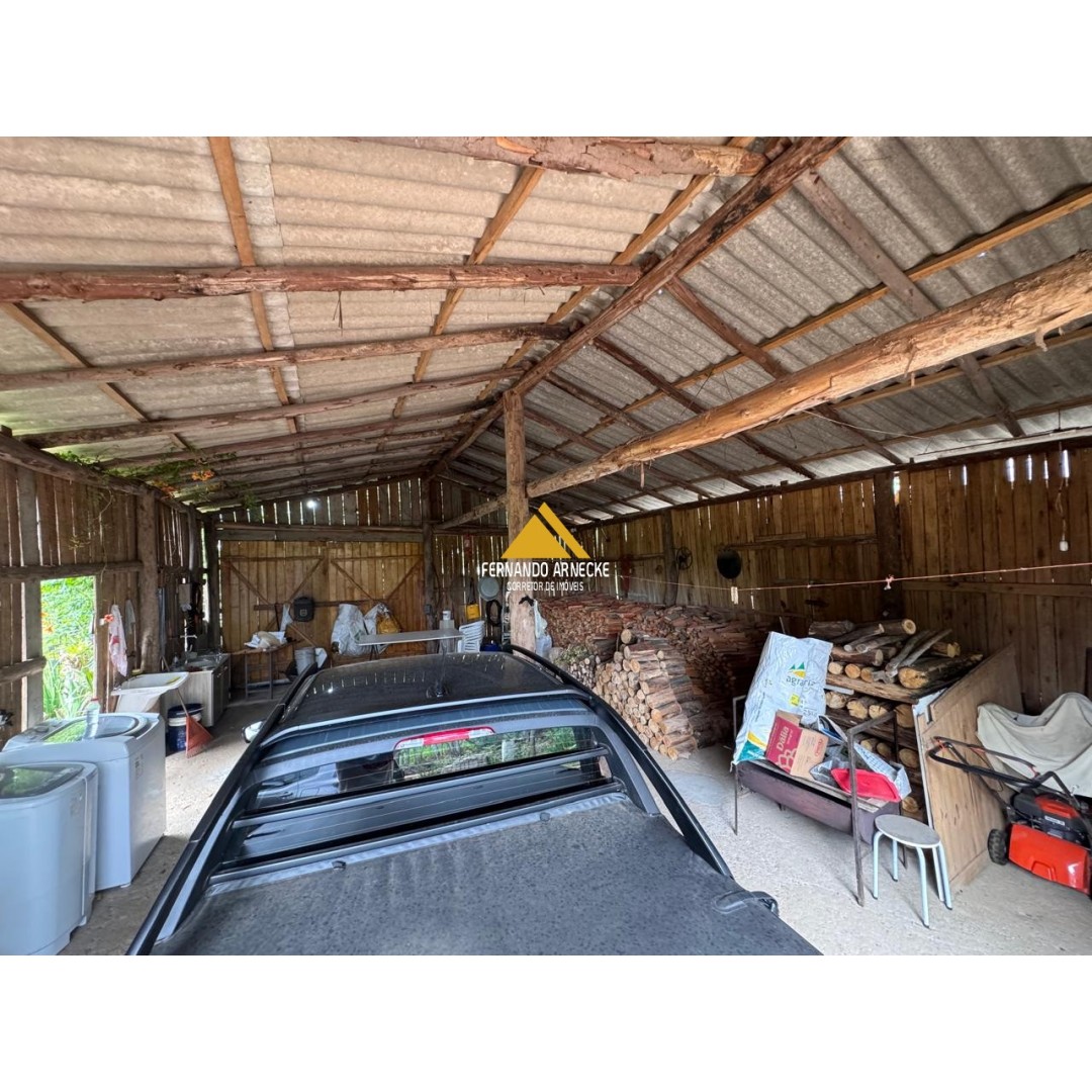 Sítio / Chácara 3 quartos para Venda no bairro Zona Rural em Sapiranga